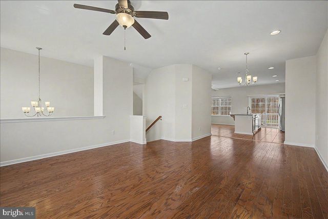 150 JENNY DR, Bear, DE 19701