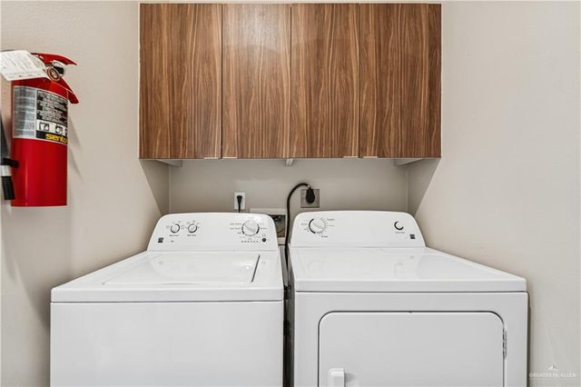 1201 E Olympia Avenue E 3, Mcallen, TX 78503