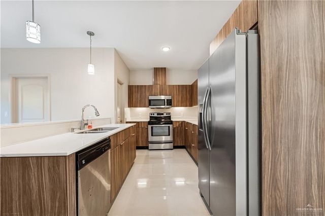 1201 E Olympia Avenue E 3, Mcallen, TX 78503