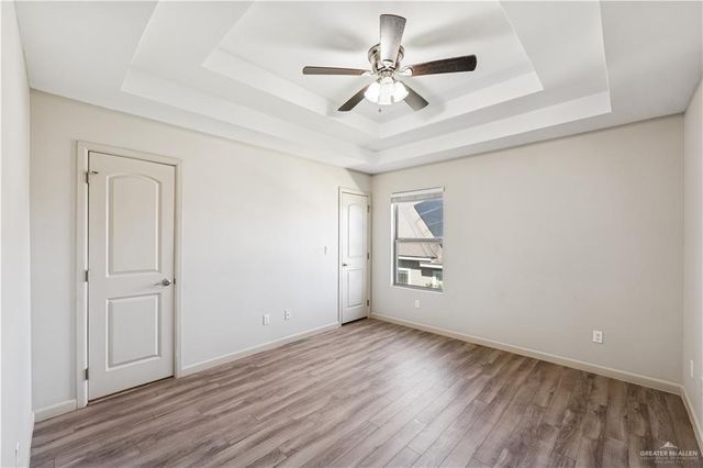 1201 E Olympia Avenue E 3, Mcallen, TX 78503