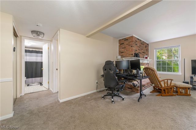 7005 Carriage Hill Drive 104, Brecksville, OH 44141