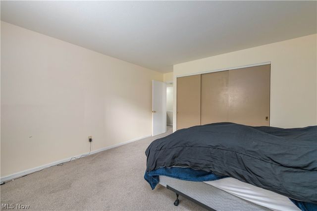 7005 Carriage Hill Drive 104, Brecksville, OH 44141