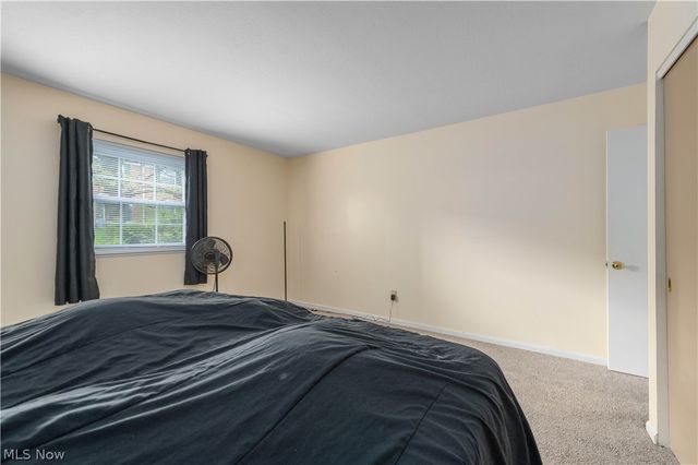 7005 Carriage Hill Drive 104, Brecksville, OH 44141