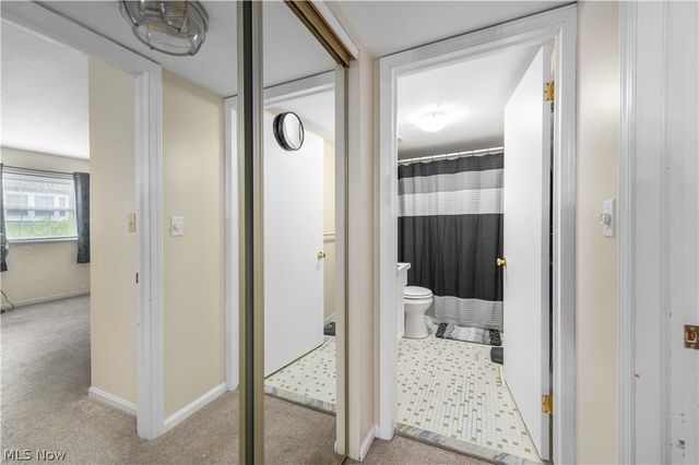 7005 Carriage Hill Drive 104, Brecksville, OH 44141