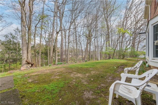 7005 Carriage Hill Drive 104, Brecksville, OH 44141