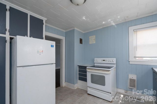 1823 2nd Street, Salisbury, NC 28144