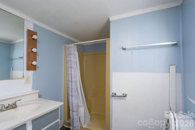 1823 2nd Street, Salisbury, NC 28144
