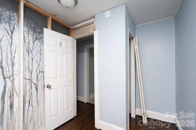 1823 2nd Street, Salisbury, NC 28144