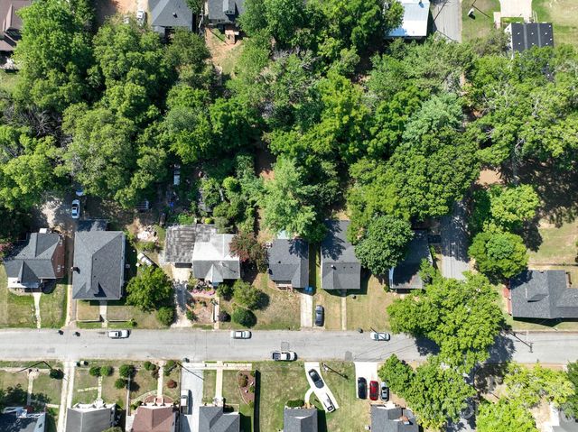 1823 2nd Street, Salisbury, NC 28144