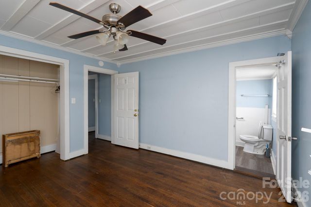 1823 2nd Street, Salisbury, NC 28144