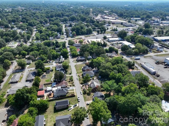 1823 2nd Street, Salisbury, NC 28144
