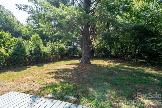 1823 2nd Street, Salisbury, NC 28144