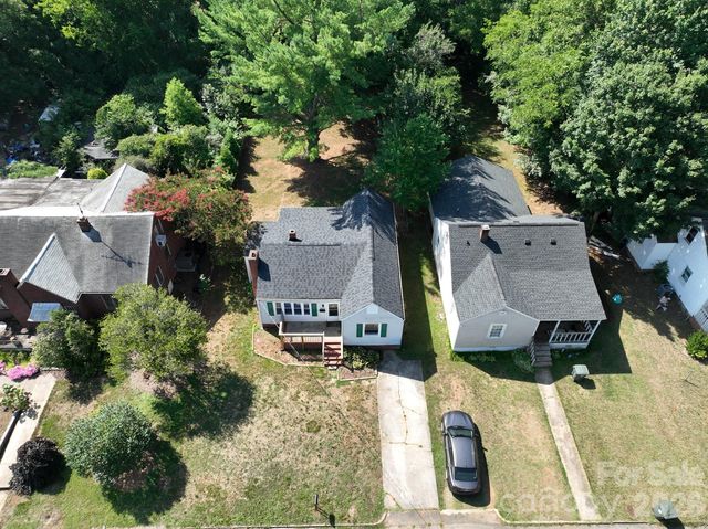 1823 2nd Street, Salisbury, NC 28144