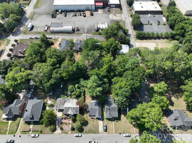 1823 2nd Street, Salisbury, NC 28144