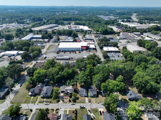 1823 2nd Street, Salisbury, NC 28144