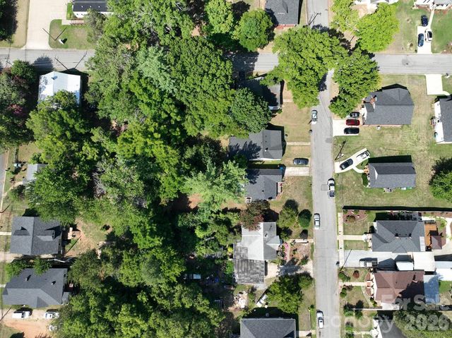 1823 2nd Street, Salisbury, NC 28144