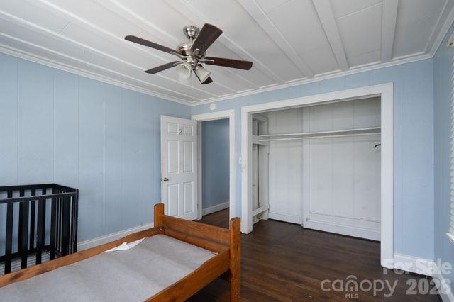 1823 2nd Street, Salisbury, NC 28144