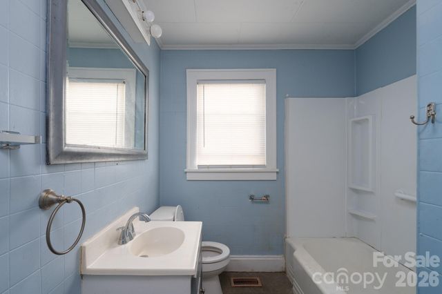 1823 2nd Street, Salisbury, NC 28144