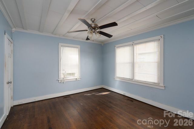 1823 2nd Street, Salisbury, NC 28144