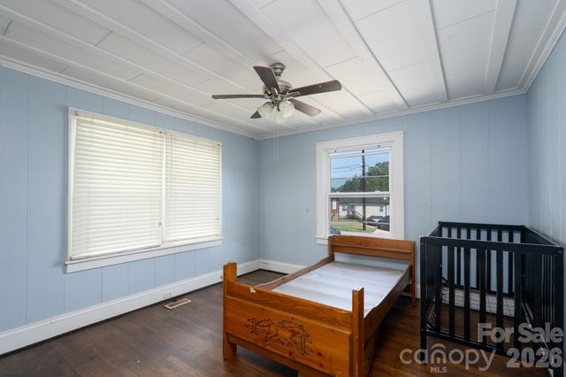 1823 2nd Street, Salisbury, NC 28144