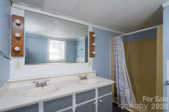 1823 2nd Street, Salisbury, NC 28144