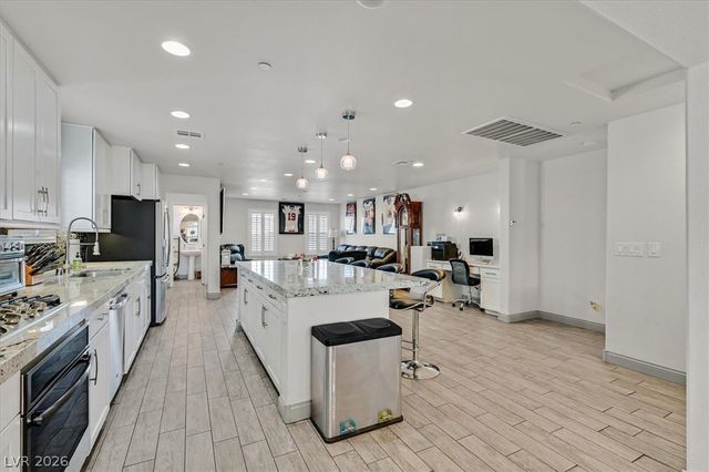 1348 Jewelstone Circle, Henderson, NV 89012