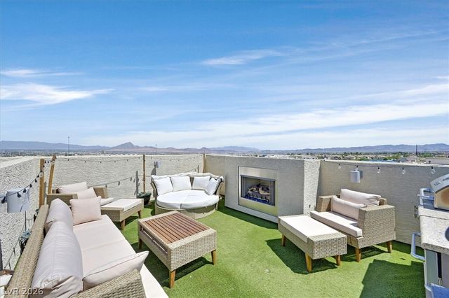 1348 Jewelstone Circle, Henderson, NV 89012