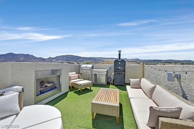 1348 Jewelstone Circle, Henderson, NV 89012