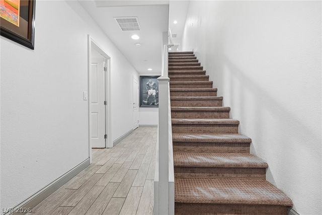 1348 Jewelstone Circle, Henderson, NV 89012