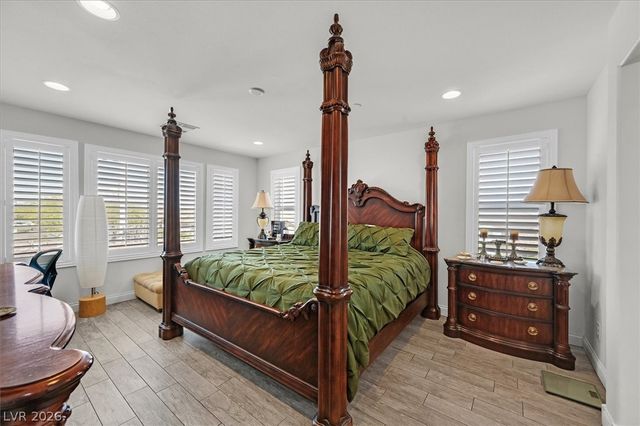 1348 Jewelstone Circle, Henderson, NV 89012