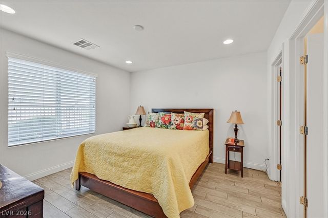 1348 Jewelstone Circle, Henderson, NV 89012