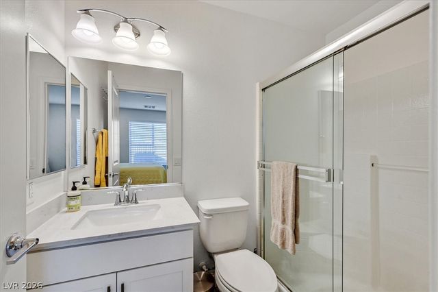 1348 Jewelstone Circle, Henderson, NV 89012