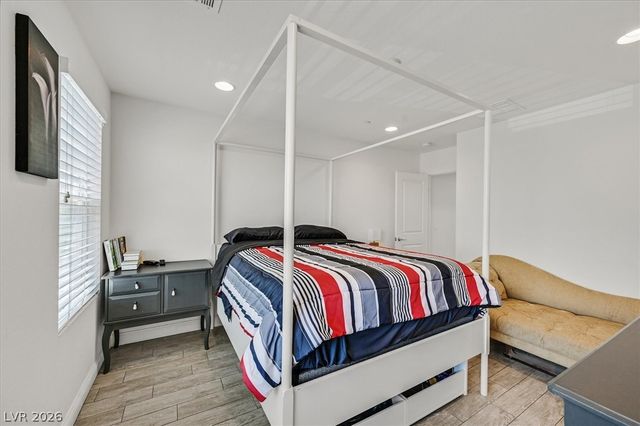 1348 Jewelstone Circle, Henderson, NV 89012