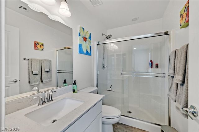 1348 Jewelstone Circle, Henderson, NV 89012