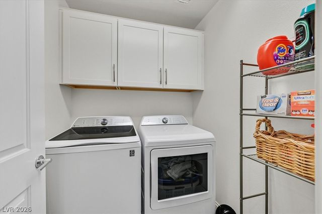 1348 Jewelstone Circle, Henderson, NV 89012