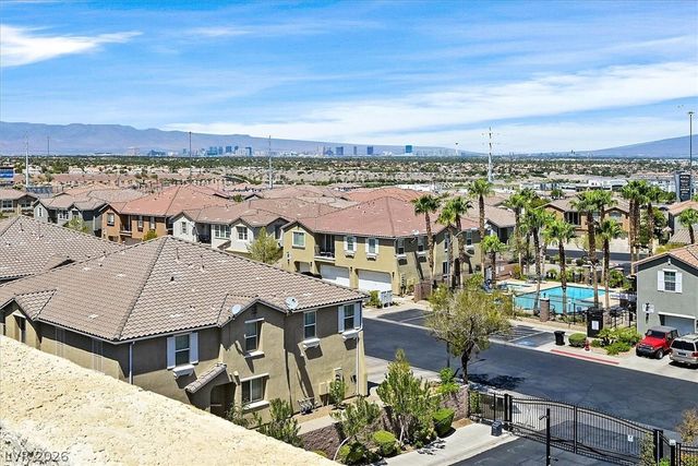 1348 Jewelstone Circle, Henderson, NV 89012