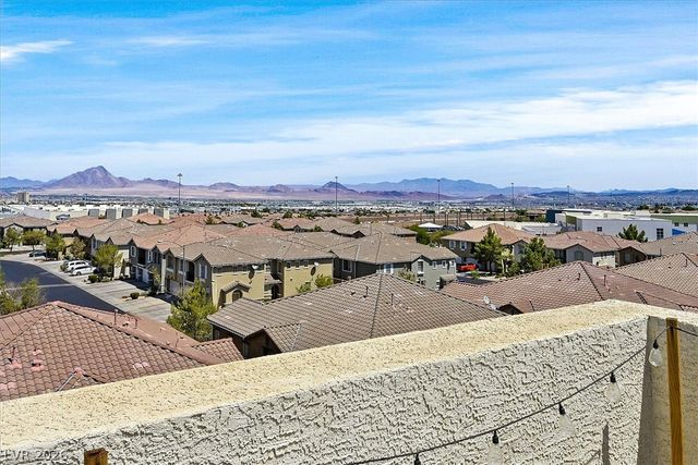 1348 Jewelstone Circle, Henderson, NV 89012