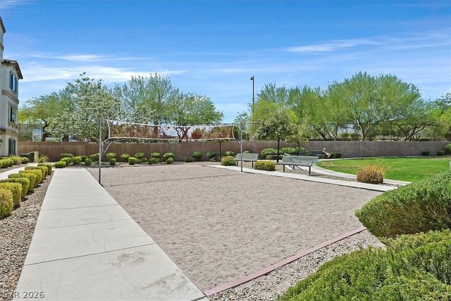 1348 Jewelstone Circle, Henderson, NV 89012