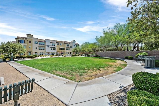 1348 Jewelstone Circle, Henderson, NV 89012