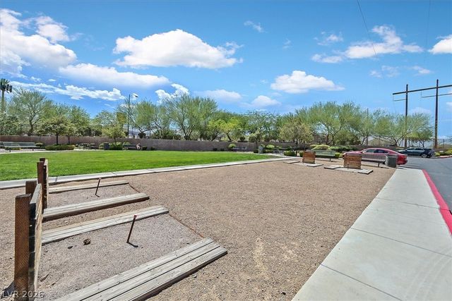 1348 Jewelstone Circle, Henderson, NV 89012