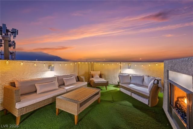 1348 Jewelstone Circle, Henderson, NV 89012