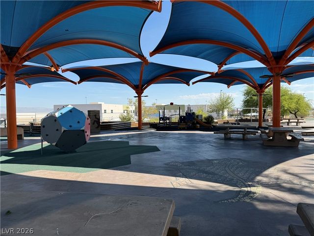 1348 Jewelstone Circle, Henderson, NV 89012