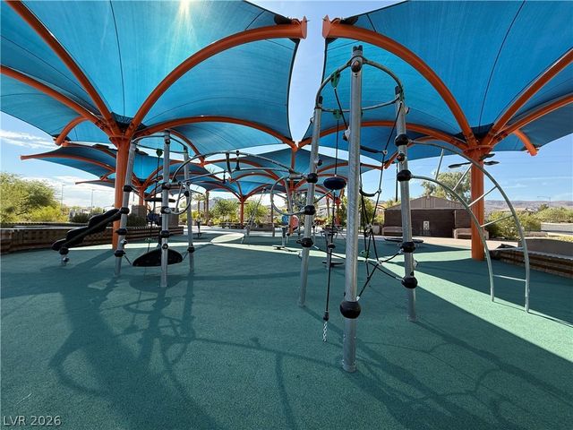 1348 Jewelstone Circle, Henderson, NV 89012