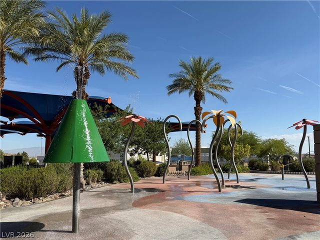 1348 Jewelstone Circle, Henderson, NV 89012