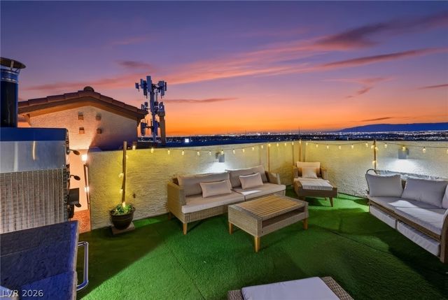 1348 Jewelstone Circle, Henderson, NV 89012