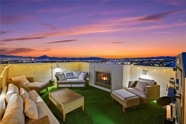 1348 Jewelstone Circle, Henderson, NV 89012