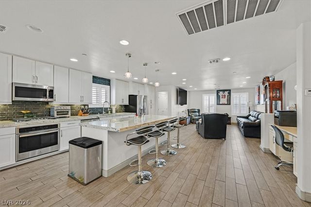 1348 Jewelstone Circle, Henderson, NV 89012