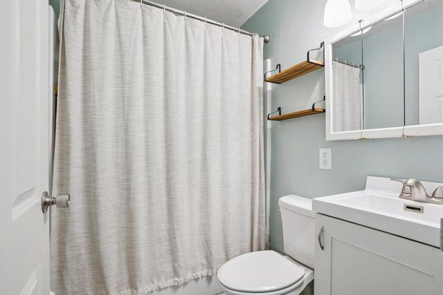 137 Sharon STREET, Darien, WI 53114