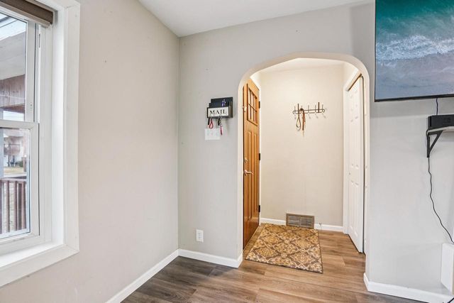 137 Sharon STREET, Darien, WI 53114