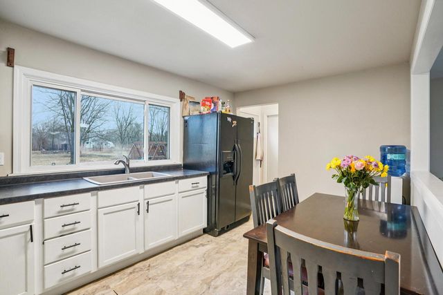 137 Sharon STREET, Darien, WI 53114